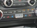2025 Ford F-350 Crew Cab SRW 4x4 Pickup for sale #25T855 - photo 25