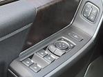 2025 Ford F-350 Crew Cab SRW 4x4 Pickup for sale #25T855 - photo 26