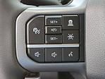 2025 Ford F-350 Crew Cab SRW 4x4 Pickup for sale #25T855 - photo 27