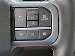 2025 Ford F-350 Crew Cab SRW 4x4 Pickup for sale #25T855 - photo 28