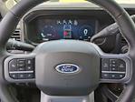 2025 Ford F-350 Crew Cab SRW 4x4 Pickup for sale #25T855 - photo 29