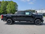 2025 Ford F-350 Crew Cab SRW 4x4 Pickup for sale #25T855 - photo 4