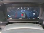 2025 Ford F-350 Crew Cab SRW 4x4 Pickup for sale #25T855 - photo 30