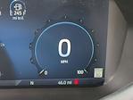 2025 Ford F-350 Crew Cab SRW 4x4 Pickup for sale #25T855 - photo 31