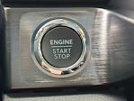 2025 Ford F-350 Crew Cab SRW 4x4 Pickup for sale #25T855 - photo 32