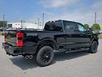 2025 Ford F-350 Crew Cab SRW 4x4 Pickup for sale #25T855 - photo 2