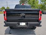 2025 Ford F-350 Crew Cab SRW 4x4 Pickup for sale #25T855 - photo 5