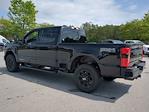 2025 Ford F-350 Crew Cab SRW 4x4 Pickup for sale #25T855 - photo 6