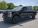 2025 Ford F-350 Crew Cab SRW 4x4 Pickup for sale #25T855 - photo 7