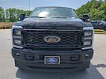2025 Ford F-350 Crew Cab SRW 4x4 Pickup for sale #25T855 - photo 8