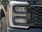 2025 Ford F-350 Crew Cab SRW 4x4 Pickup for sale #25T855 - photo 9
