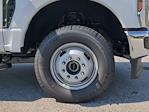 New 2025 Ford F-350 XL Super Cab 4x4 Cab Chassis for sale #25T858 - photo 10