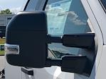 New 2025 Ford F-350 XL Super Cab 4x4 Cab Chassis for sale #25T858 - photo 11