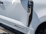 New 2025 Ford F-350 XL Super Cab 4x4 Cab Chassis for sale #25T858 - photo 12