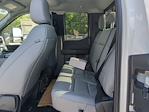 New 2025 Ford F-350 XL Super Cab 4x4 Cab Chassis for sale #25T858 - photo 13