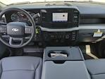 New 2025 Ford F-350 XL Super Cab 4x4 Cab Chassis for sale #25T858 - photo 14