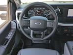 New 2025 Ford F-350 XL Super Cab 4x4 Cab Chassis for sale #25T858 - photo 15