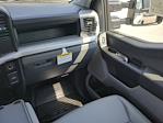 New 2025 Ford F-350 XL Super Cab 4x4 Cab Chassis for sale #25T858 - photo 16