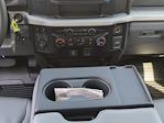 New 2025 Ford F-350 XL Super Cab 4x4 Cab Chassis for sale #25T858 - photo 18