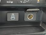 New 2025 Ford F-350 XL Super Cab 4x4 Cab Chassis for sale #25T858 - photo 21