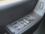 New 2025 Ford F-350 XL Super Cab 4x4 Cab Chassis for sale #25T858 - photo 22