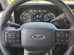 New 2025 Ford F-350 XL Super Cab 4x4 Cab Chassis for sale #25T858 - photo 25
