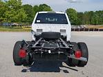 New 2025 Ford F-350 XL Super Cab 4x4 Cab Chassis for sale #25T858 - photo 5