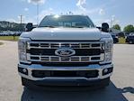 New 2025 Ford F-350 XL Super Cab 4x4 Cab Chassis for sale #25T858 - photo 8