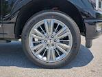 2025 Ford F-150 SuperCrew Cab 4x4 Pickup for sale #25T865 - photo 10