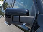 2025 Ford F-150 SuperCrew Cab 4x4 Pickup for sale #25T865 - photo 11