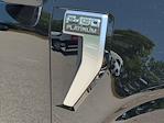 2025 Ford F-150 SuperCrew Cab 4x4 Pickup for sale #25T865 - photo 12