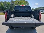 2025 Ford F-150 SuperCrew Cab 4x4 Pickup for sale #25T865 - photo 13