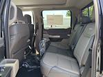 2025 Ford F-150 SuperCrew Cab 4x4 Pickup for sale #25T865 - photo 14