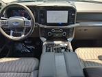 2025 Ford F-150 SuperCrew Cab 4x4 Pickup for sale #25T865 - photo 15