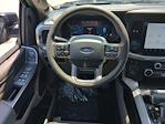 2025 Ford F-150 SuperCrew Cab 4x4 Pickup for sale #25T865 - photo 16