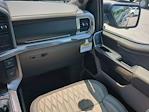 2025 Ford F-150 SuperCrew Cab 4x4 Pickup for sale #25T865 - photo 17