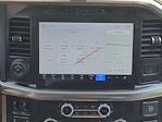 2025 Ford F-150 SuperCrew Cab 4x4 Pickup for sale #25T865 - photo 18