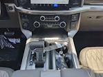 2025 Ford F-150 SuperCrew Cab 4x4 Pickup for sale #25T865 - photo 19
