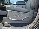 2025 Ford F-150 SuperCrew Cab 4x4 Pickup for sale #25T865 - photo 20