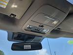 2025 Ford F-150 SuperCrew Cab 4x4 Pickup for sale #25T865 - photo 22