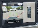 2025 Ford F-150 SuperCrew Cab 4x4 Pickup for sale #25T865 - photo 23