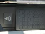 2025 Ford F-150 SuperCrew Cab 4x4 Pickup for sale #25T865 - photo 25