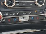 2025 Ford F-150 SuperCrew Cab 4x4 Pickup for sale #25T865 - photo 26