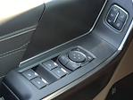2025 Ford F-150 SuperCrew Cab 4x4 Pickup for sale #25T865 - photo 27