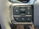 2025 Ford F-150 SuperCrew Cab 4x4 Pickup for sale #25T865 - photo 28