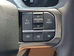 2025 Ford F-150 SuperCrew Cab 4x4 Pickup for sale #25T865 - photo 29