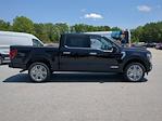 2025 Ford F-150 SuperCrew Cab 4x4 Pickup for sale #25T865 - photo 3