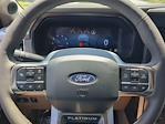 2025 Ford F-150 SuperCrew Cab 4x4 Pickup for sale #25T865 - photo 30
