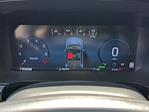 2025 Ford F-150 SuperCrew Cab 4x4 Pickup for sale #25T865 - photo 31