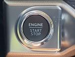 2025 Ford F-150 SuperCrew Cab 4x4 Pickup for sale #25T865 - photo 33